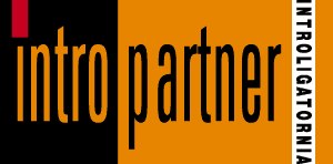 Intro Partner - Introligatornia